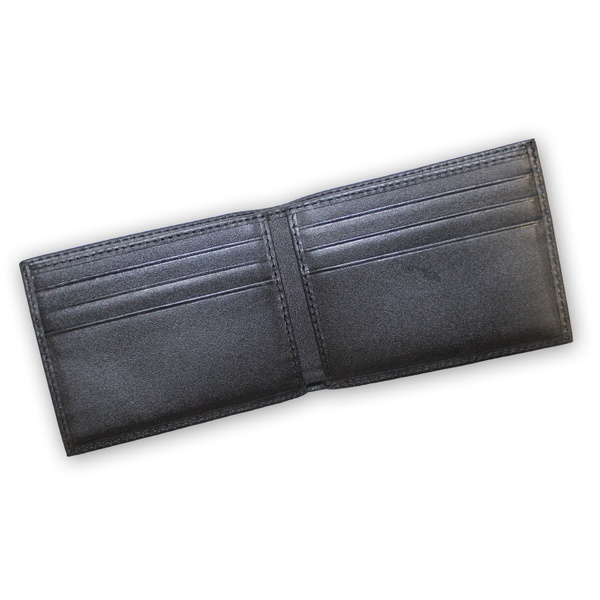 Cartera Junior