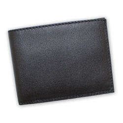 Cartera Junior