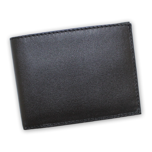 Cartera Junior