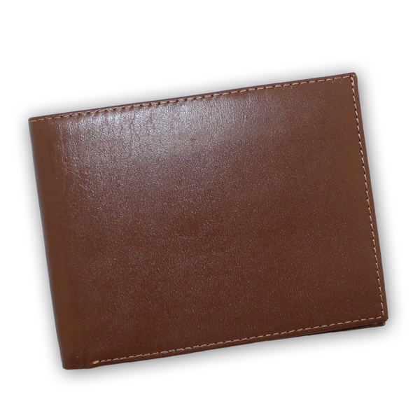 Cartera doble tarjetero