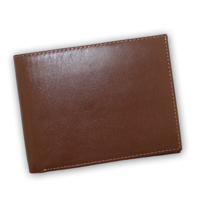 Cartera doble tarjetero