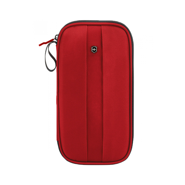 Organizador para documentos Victorinox