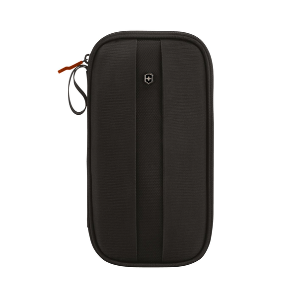 Organizador para documentos Victorinox