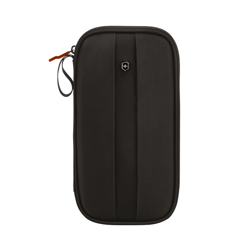 Organizador para documentos Victorinox