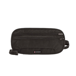 Cinturón con bolsillos múltiples Victorinox