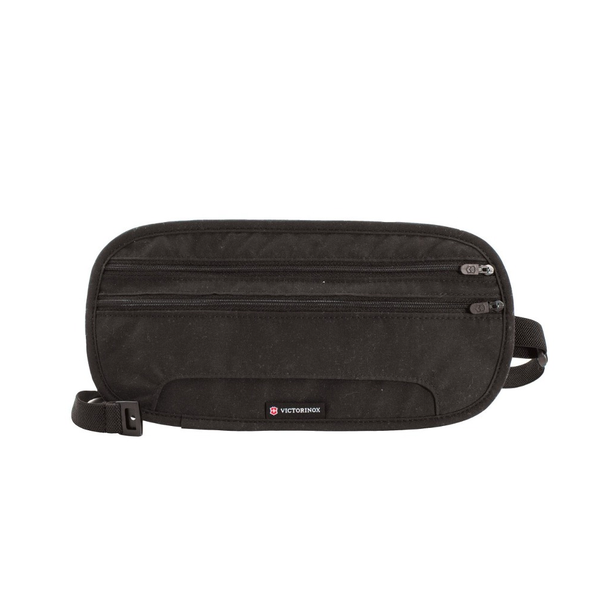 Cinturón con bolsillos múltiples Victorinox