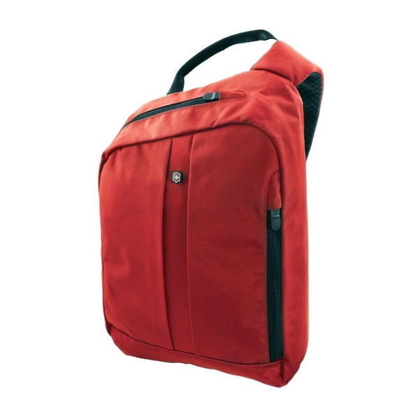 Mochila Victorinox Gear Sling