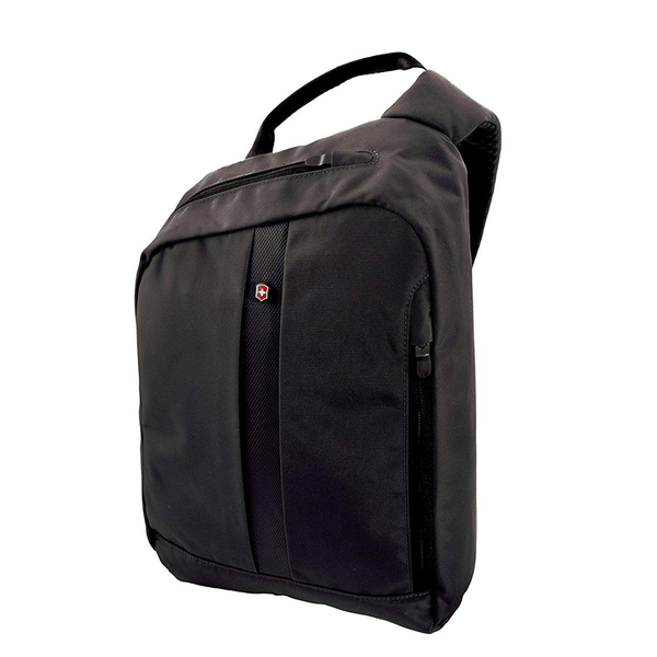 Mochila Victorinox Gear Sling