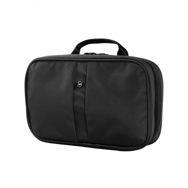 Neceser de tres compartimientos Victorinox