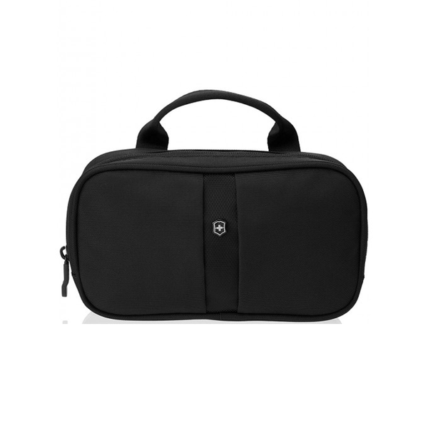 Neceser pequeño Victorinox