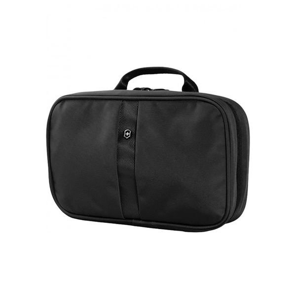 Neceser pequeño Victorinox