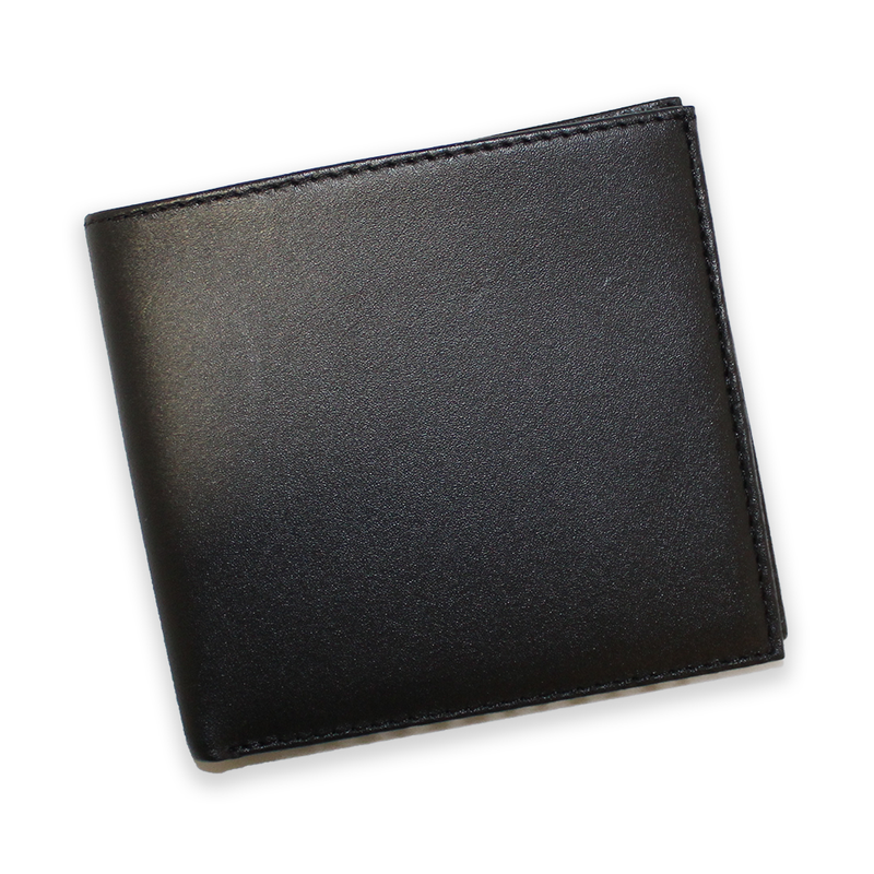Cartera de 10 tarjetas