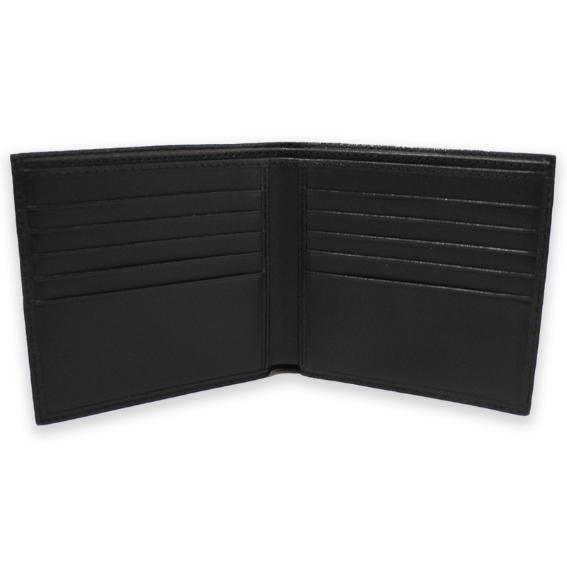 Cartera de 10 tarjetas