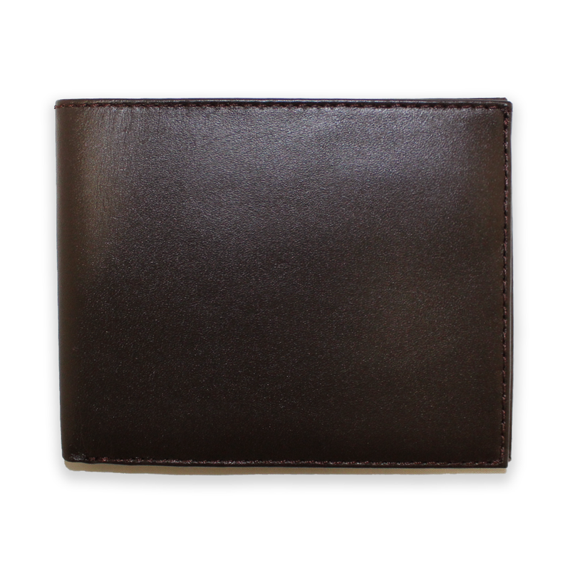 Cartera mixta de Banda