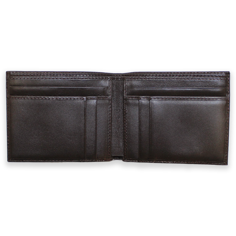 Cartera mixta de Banda