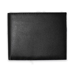Cartera mixta de Banda