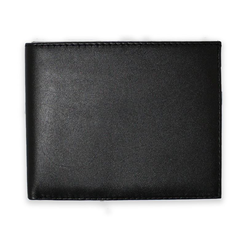 Cartera mixta de Banda