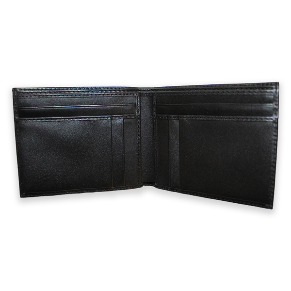 Cartera mixta de Banda