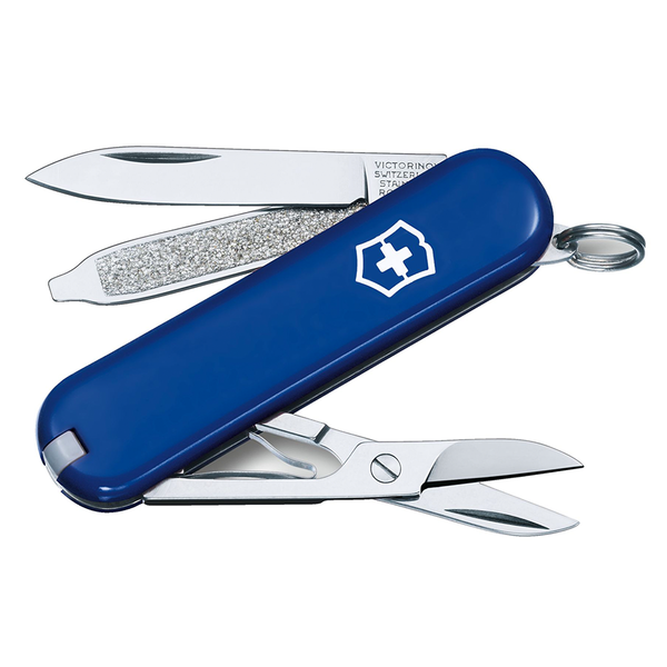 Navaja SD Classic