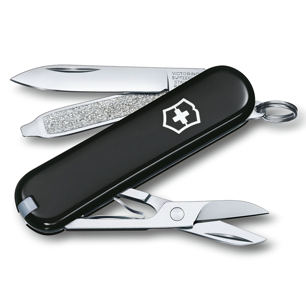Navaja SD Classic