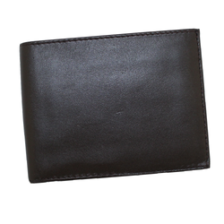 Cartera Banda con solapa