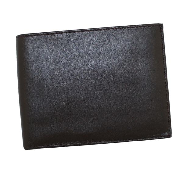 Cartera Banda con solapa