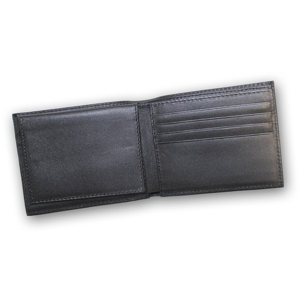 Cartera Banda con solapa