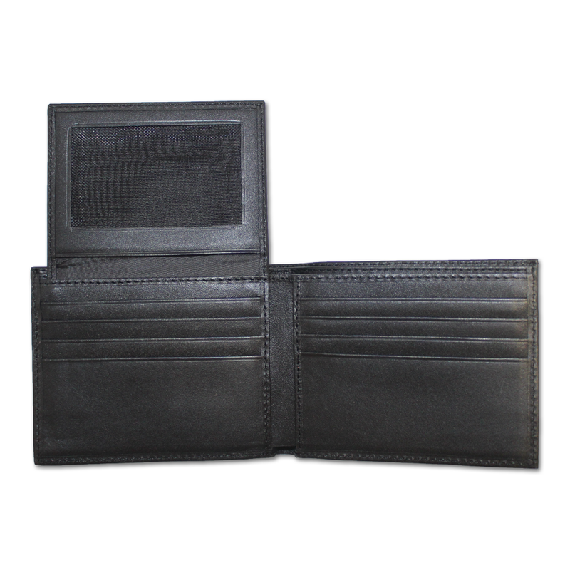 Cartera Banda con solapa