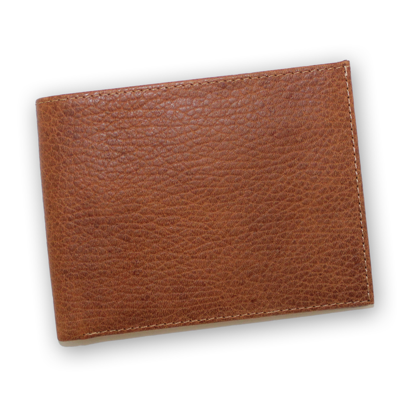 Cartera Banda con solapa