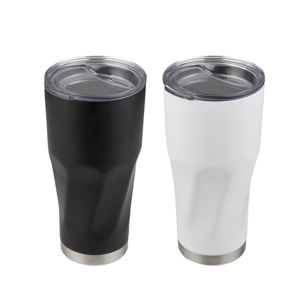 Termo Acero Inoxidable 20 oz