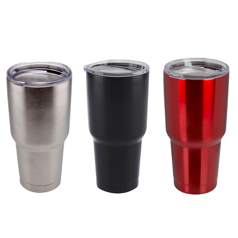Termo 2Drink 30 oz