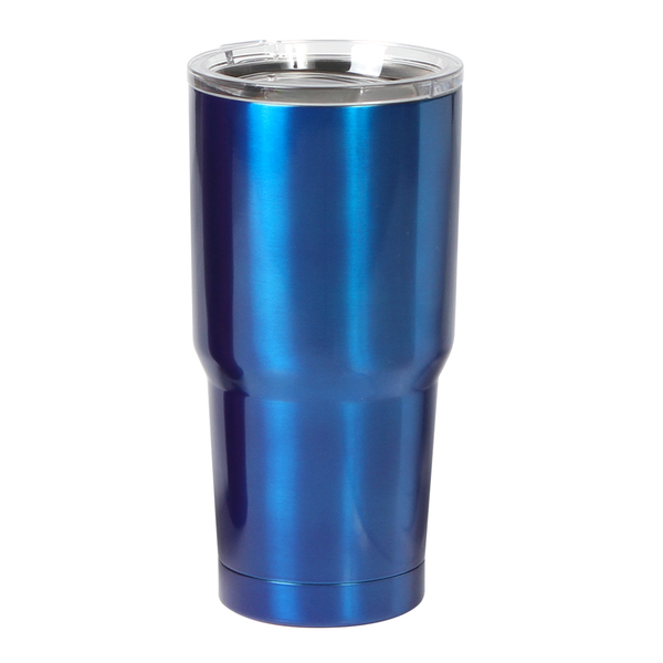 Termo Acero Inoxidable 30 oz