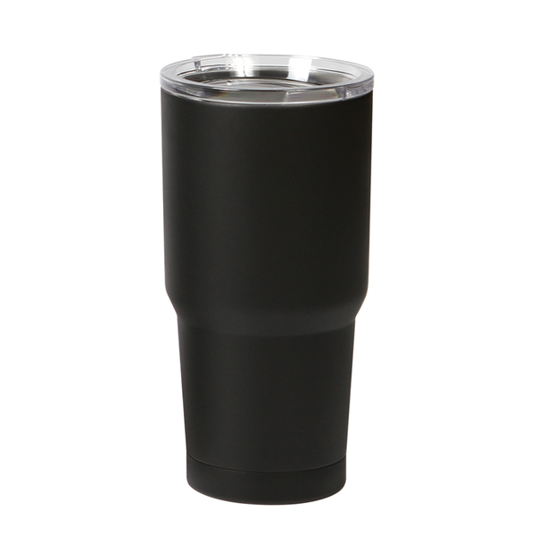 Termo 2Drink 30 oz