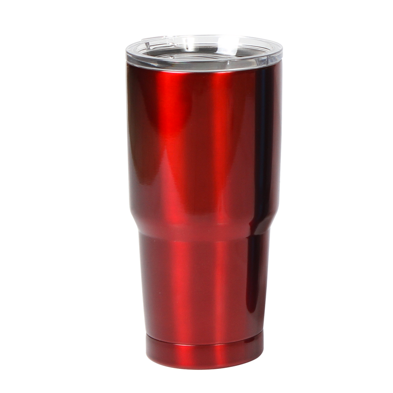 Termo 2Drink 30 oz