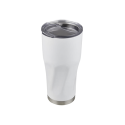Termo Acero Inoxidable 20 oz