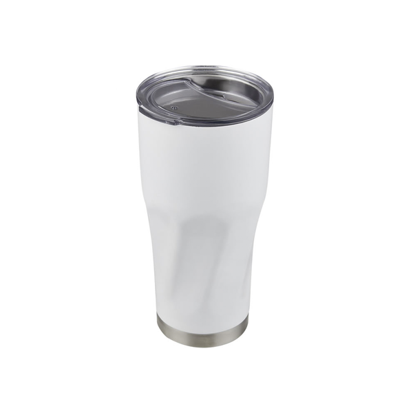 Termo Acero Inoxidable 20 oz