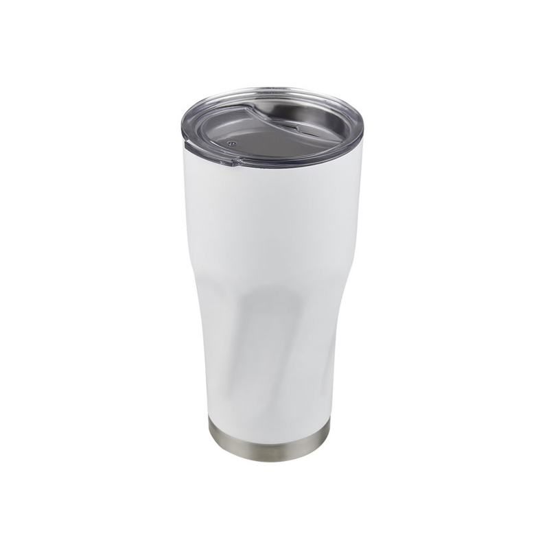 Termo Acero Inoxidable 20 oz