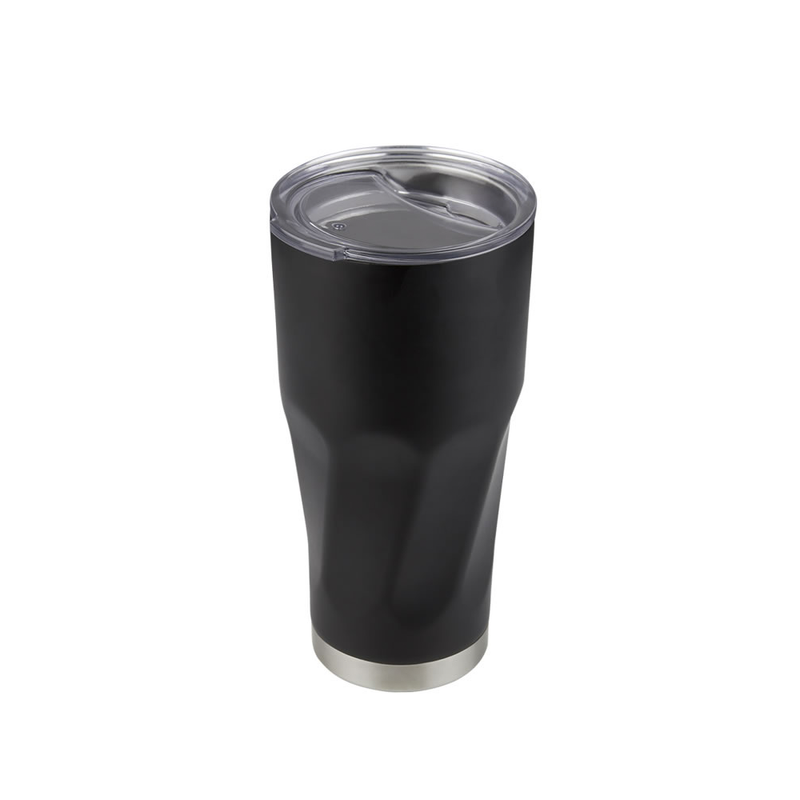 Termo Acero Inoxidable 20 oz