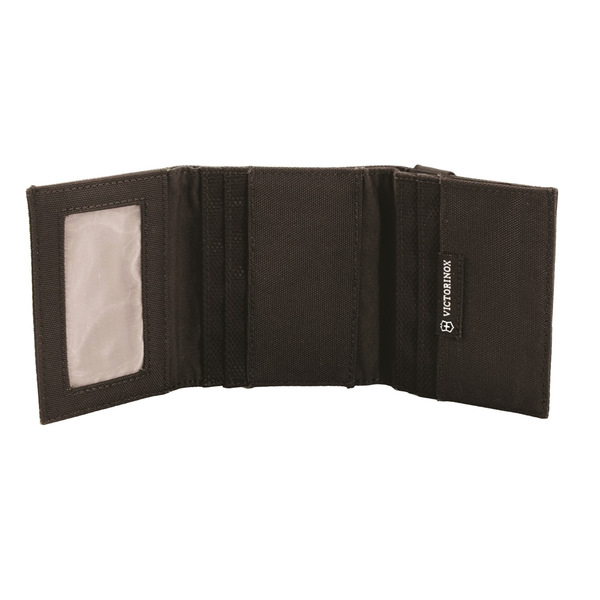 Tri-fold wallet Victorinox
