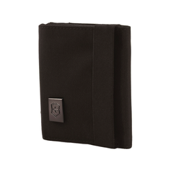 Tri-fold wallet Victorinox