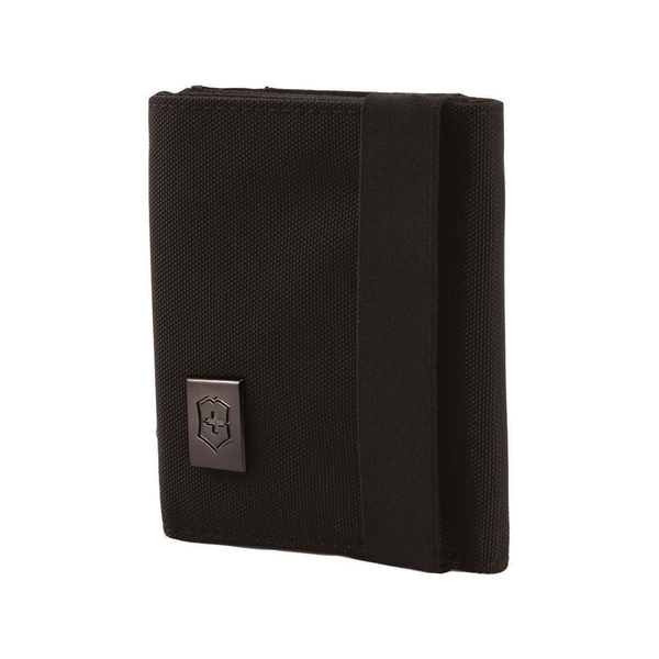 Tri-fold wallet Victorinox