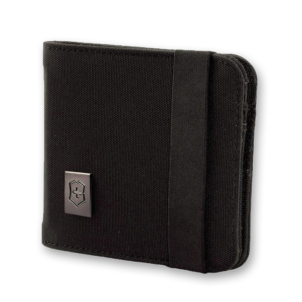 Bi-fold wallet Victorinox
