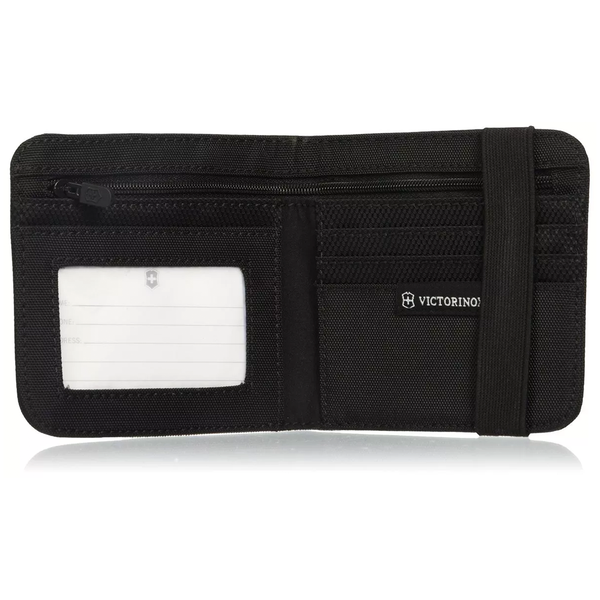 Bi-fold wallet Victorinox