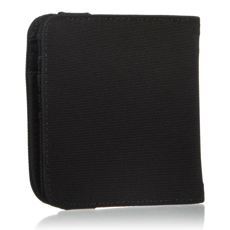 Bi-fold wallet Victorinox