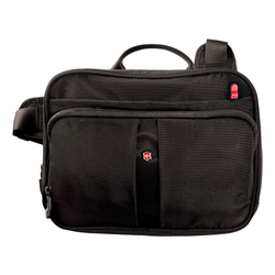 Bolso horizontal convertible Victorinox