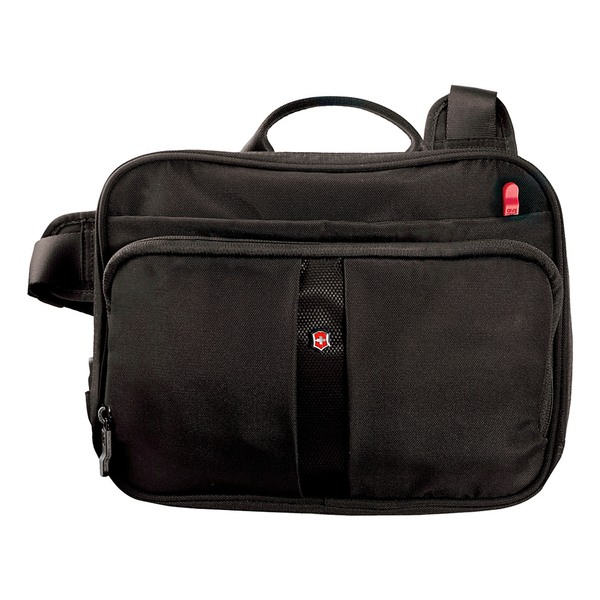 Bolso horizontal convertible Victorinox