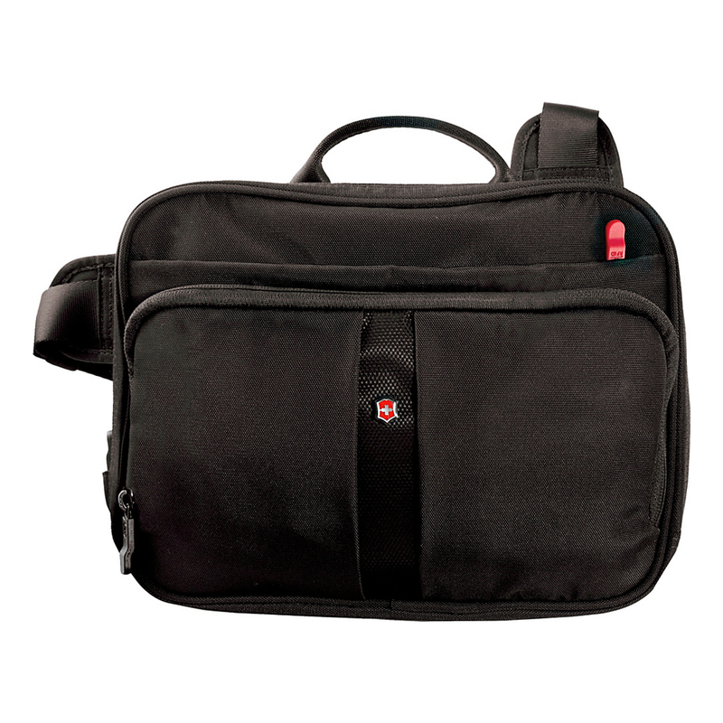 Bolso horizontal convertible Victorinox