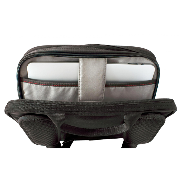 Bolso horizontal convertible Victorinox