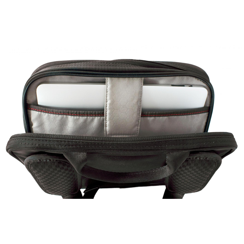 Bolso horizontal convertible Victorinox