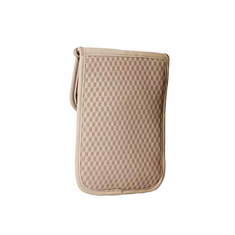 Organizador Con Bolsillos Múltiples Victorinox